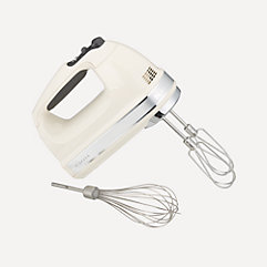 Crate&Barrel KitchenAid ® Artisan ® Series Limited-Edition Light