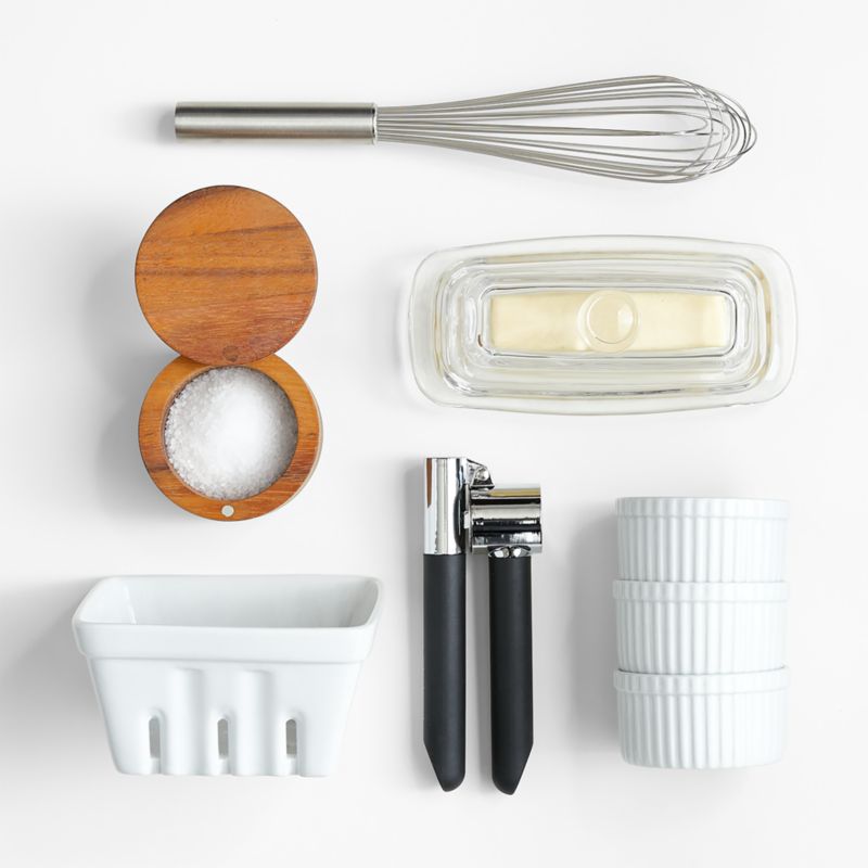OXO Sale 2023  Take Up to 35% Off Bakeware and Organization