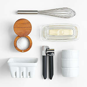 Home And Kitchen Essentials: Enjoy Up To 60% Off on  Brands & More!