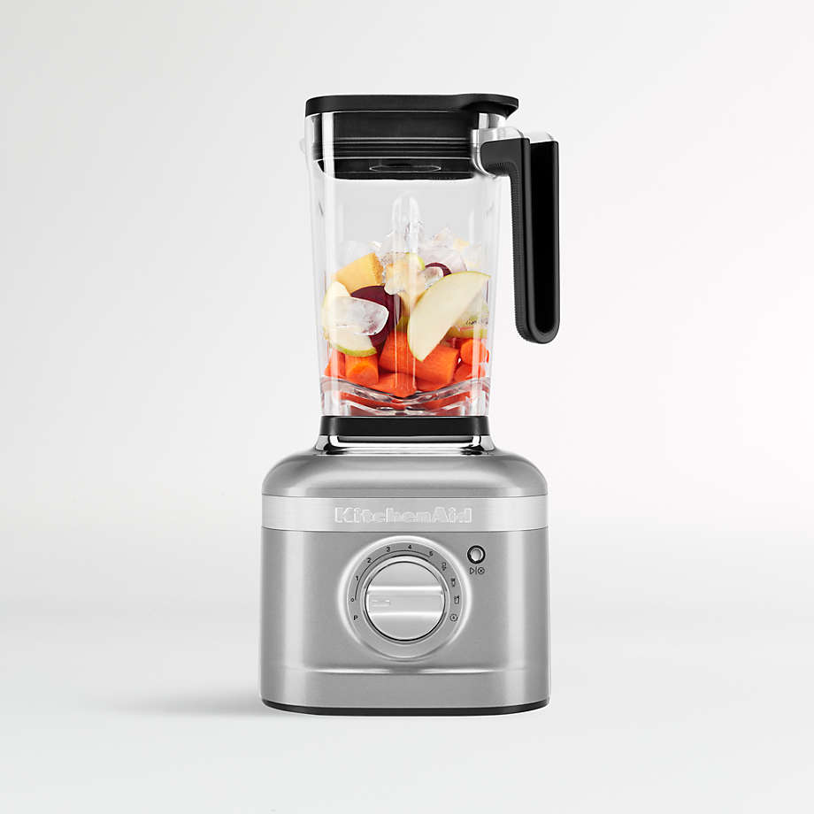  KitchenAid K400 Variable Speed Blender with Tamper