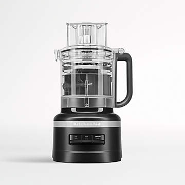 https://cb.scene7.com/is/image/Crate/KitchenAd13cFdPrcMBSSS21_VND/$web_recently_viewed_item_sm$/210426140546/kitchenaid-13-cup-matte-black-food-processor.jpg