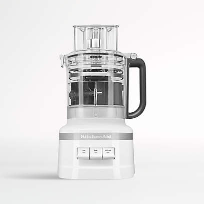 https://cb.scene7.com/is/image/Crate/KitchenAd13cFdPrcWhSSS21_VND/$web_pdp_main_carousel_low$/210426140553/kitchenaid-13-cup-white-food-processor.jpg