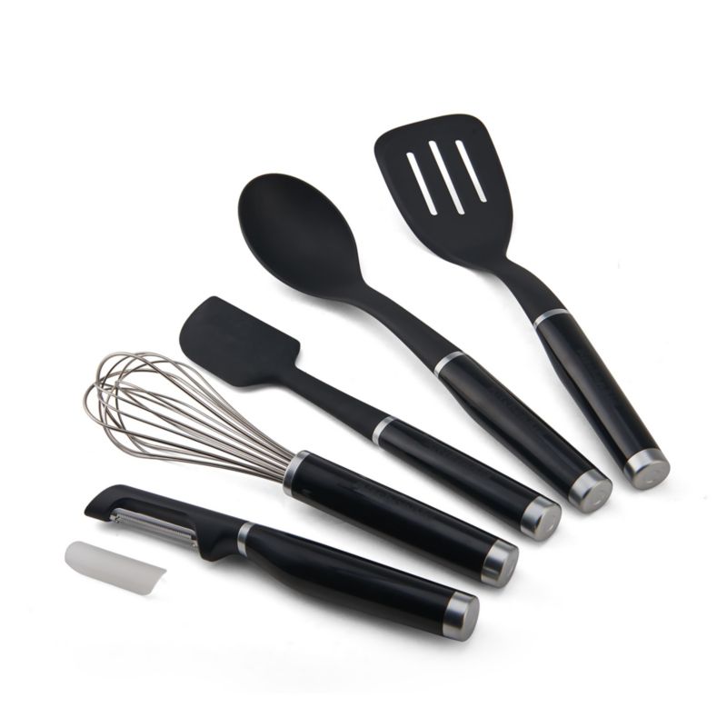 KitchenAid ® 16-Piece Tool and Gadget Set