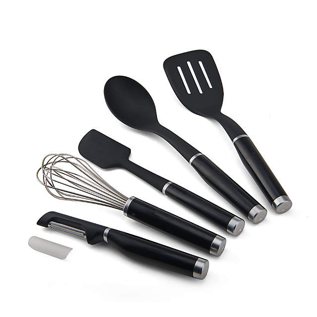 kitchenaid tool and gadget set