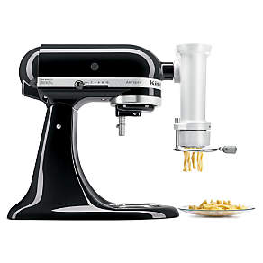 BAGSPRITE Stand Mixer Cover for KitchenAid Mixer for 4.5-8 Quart Tilt —  Grill Parts America