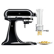 https://cb.scene7.com/is/image/Crate/KitchenAd5qPstPrsAtAVSSS21_VND/$web_recently_viewed_item_xs$/220614150346/kitchenaid-stand-mixer-pasta-press-attachment.jpg