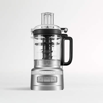 https://cb.scene7.com/is/image/Crate/KitchenAd9cFdPrcsCSSSF21_VND/$web_recently_viewed_item_sm$/210923155828/kitchenaid-9-cup-contour-silver-food-processor.jpg