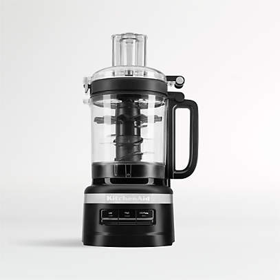 9 cup online food processor