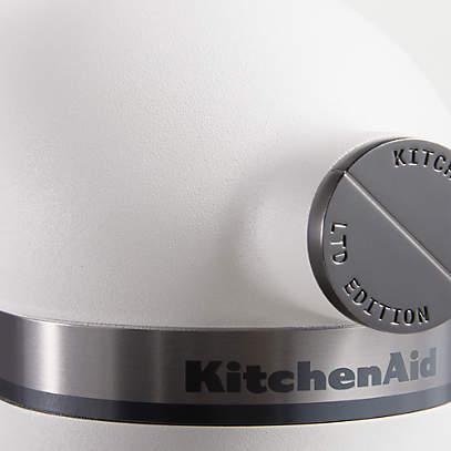 KSM180RBLD  KitchenAid