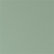 Cardamom