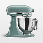 OXO ® Small Salad Spinner