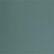 Exclusive: Mint Julep