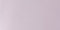 New: Wildflower