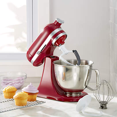 https://cb.scene7.com/is/image/Crate/KitchenAdArtsnMiniEmpreRedSHS17/$web_pdp_main_carousel_low$/210326151330/kitchenaid-artisan-empire-red-mini-mixer.jpg