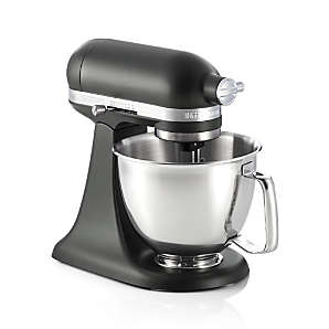 Cuisinart SM-35 Precision Master 3.5 Quart Stand Mixer (White