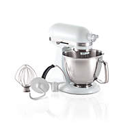 kitchen aid small