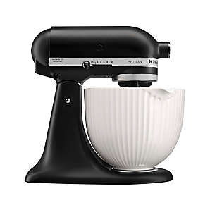Best Buy: KitchenAid Sifter and Scale Attachment Bundle White KSMSFTA