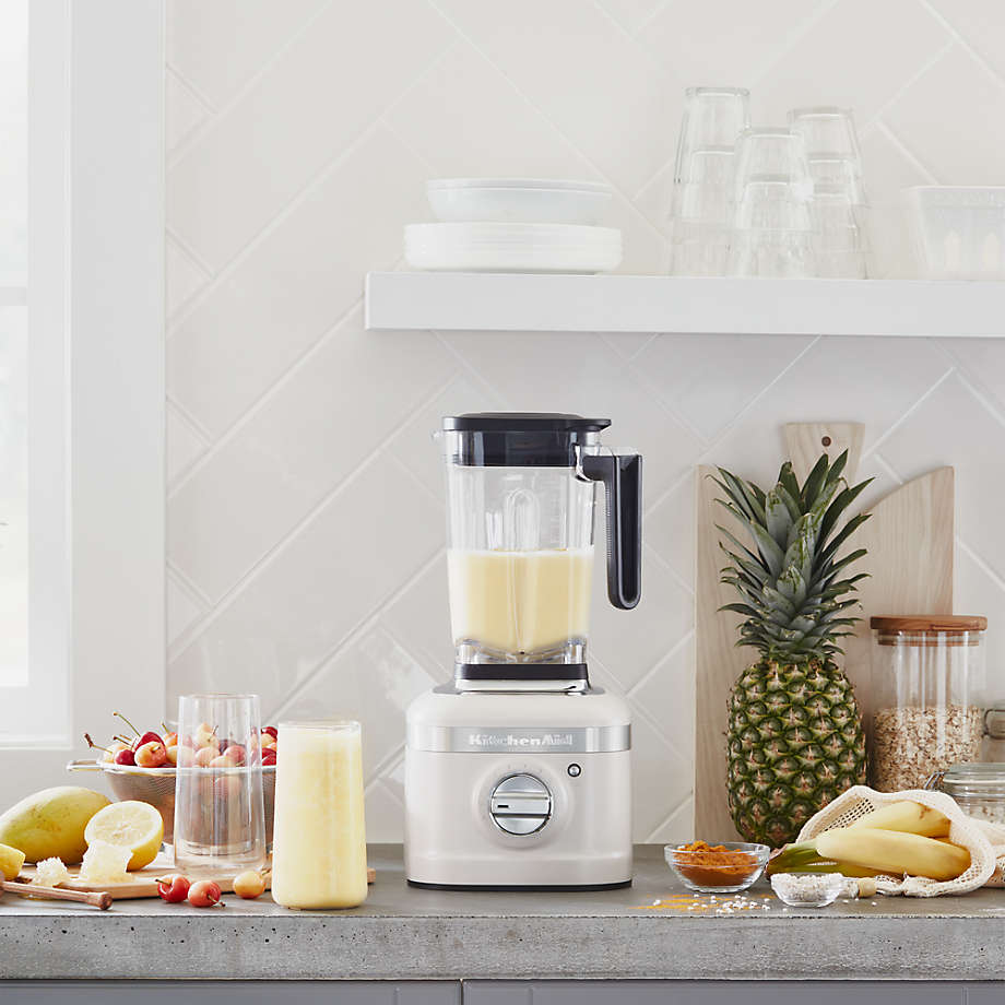 Kitchenaid 2024 smoothie maker