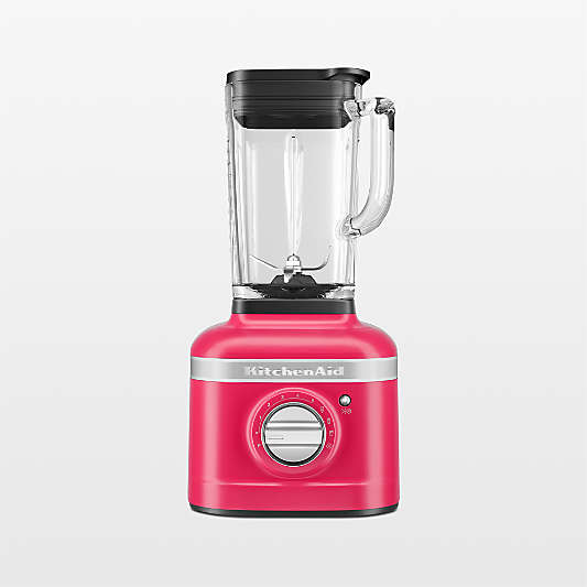 KitchenAid Small Appliances & Products Crate & Barrel