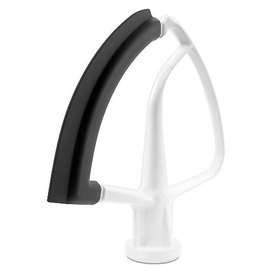 KitchenAid ® Stand Mixer Flex Edge Beater