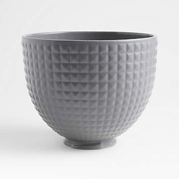 https://cb.scene7.com/is/image/Crate/KitchenAdSMStd5qCrmMxBwMGSSS23/$web_recently_viewed_item_sm$/221208102241/kitchenaid-stand-mixer-matte-grey-studded-5-quart-ceramic-mixing-bowl.jpg