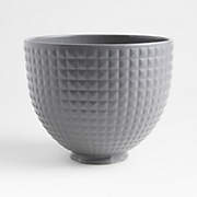 https://cb.scene7.com/is/image/Crate/KitchenAdSMStd5qCrmMxBwMGSSS23/$web_recently_viewed_item_xs$/221208102241/kitchenaid-stand-mixer-matte-grey-studded-5-quart-ceramic-mixing-bowl.jpg