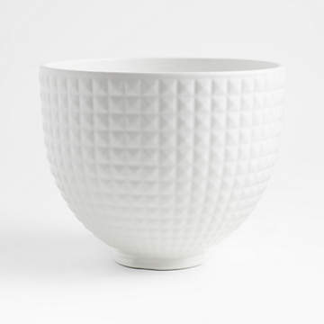 https://cb.scene7.com/is/image/Crate/KitchenAdSMStd5qCrmMxBwMWSSS23/$web_recently_viewed_item_sm$/221208102241/kitchenaid-stand-mixer-matte-white-studded-5-quart-ceramic-mixing-bowl.jpg