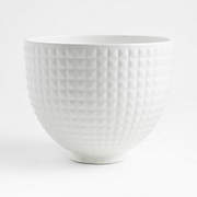 https://cb.scene7.com/is/image/Crate/KitchenAdSMStd5qCrmMxBwMWSSS23/$web_recently_viewed_item_xs$/221208102241/kitchenaid-stand-mixer-matte-white-studded-5-quart-ceramic-mixing-bowl.jpg