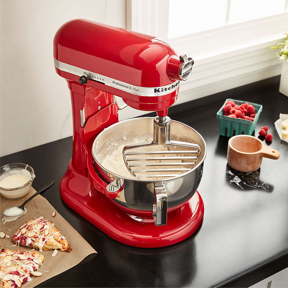 Kitchenaid pastry outlet