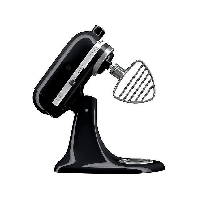 kitchenaid pastry cutter