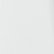 Exclusive: Matte White