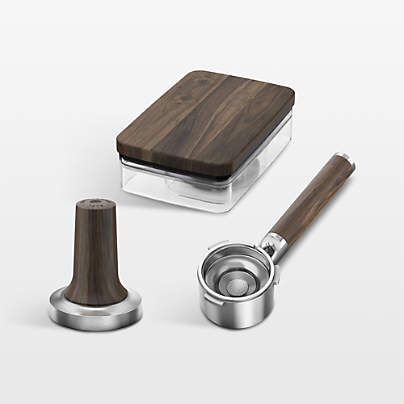 KitchenAid Semi- Automatic Espresso Accessory Pack