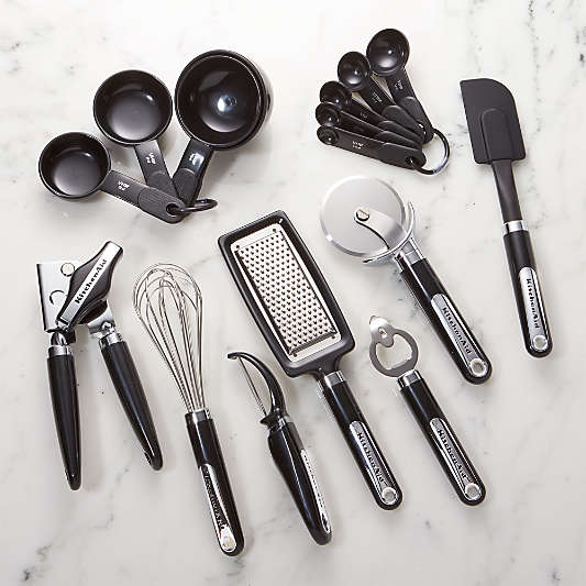 KitchenAid 16-Piece Gadget Set