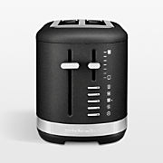 Ninja ® Foodi ® 8-in-1 Digital Air Fry Oven