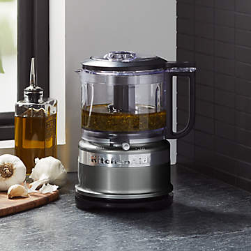  KitchenAid® 7 Quart Bowl-Lift Stand Mixer, Milkshake