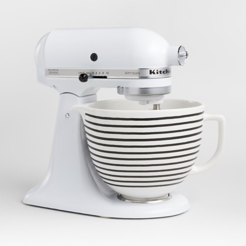 Wedding Wednesday Live: Kitchenaid