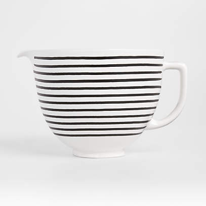 https://cb.scene7.com/is/image/Crate/KitchenAid4qBWhtStrCrmBwSSS22/$web_pdp_main_carousel_low$/211228115357/kitchenaid-5-quart-black-and-white-striped-ceramic-bowl.jpg