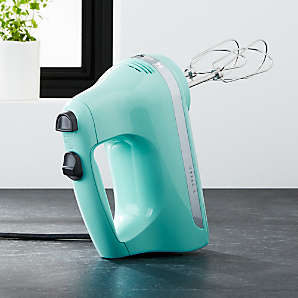 https://cb.scene7.com/is/image/Crate/KitchenAid5spHndMxrIceSHF16/$web_plp_card_mobile$/210326143755/kitchenaid-ice-blue-5-speed-hand-mixer.jpg