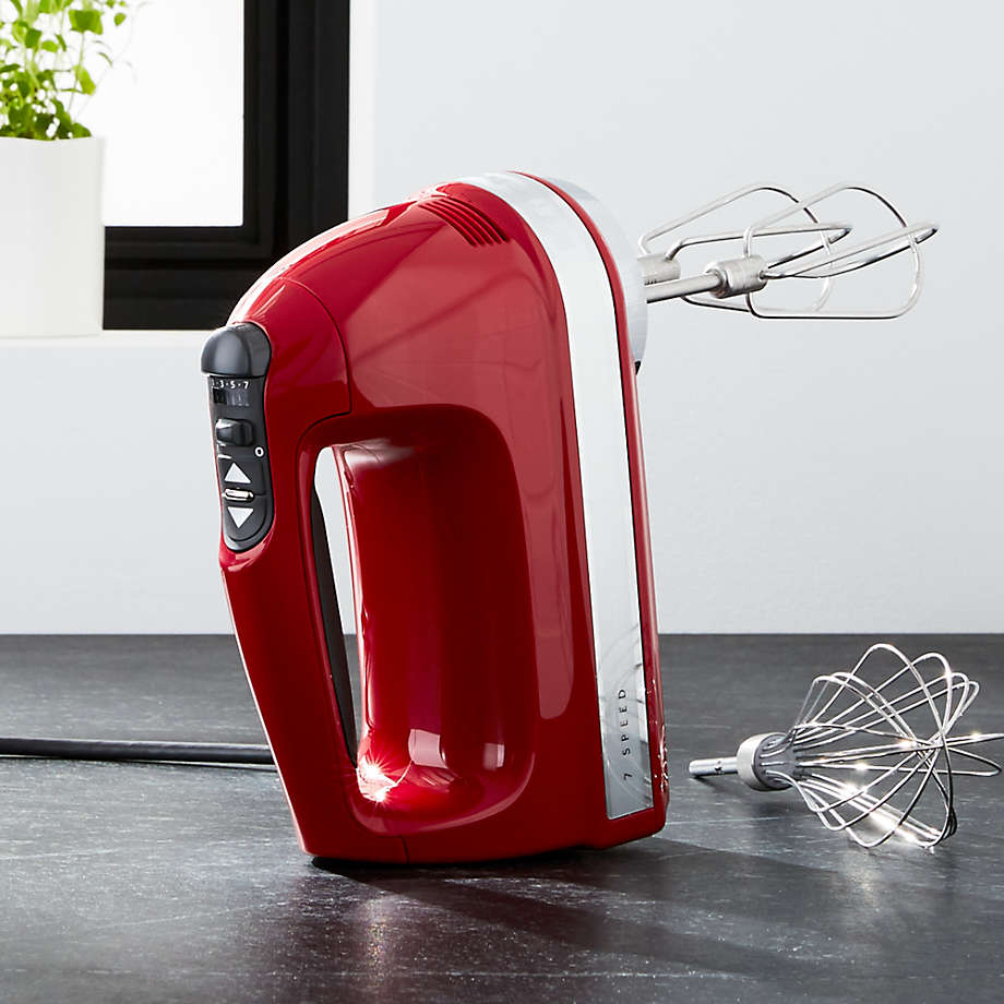 Миксер kitchenaid 5khmb732eer. 5ksm7591xeer Red. Миксер SL-b7red. Kitchenaid KEWTP 90010. Чайник красное яблоко.