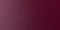 Exclusive: Beetroot