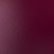 Exclusive: Beetroot