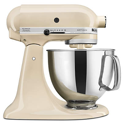 ROYI Pouring Shield, Universal Pouring Chute for Kitchen Aid Bowl-Lift Stand  Mixer Attachment/Accessories (pouringA) 