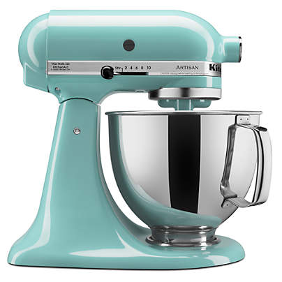 https://cb.scene7.com/is/image/Crate/KitchenAidArtStMxASAVSSS21_VND/$web_pdp_carousel_med$/210323151702/kitchenaid-artisan-series-5-quart-tilt-head-aqua-sky-stand-mixer.jpg