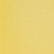 New: Butter Yellow