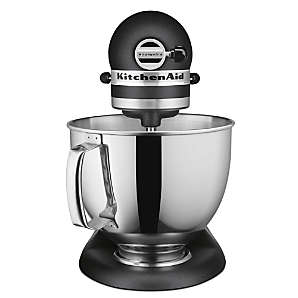 Crate&Barrel KitchenAid ® Pro Line ® Series Candy Apple Red 7-Quart  Bowl-Lift Stand Mixer