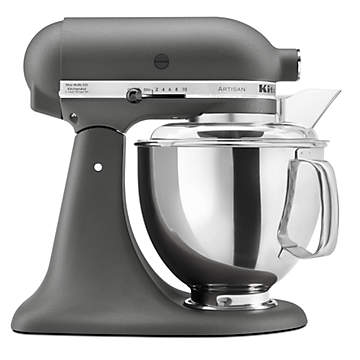 KSM180CBLD  KitchenAid