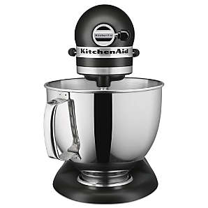 https://cb.scene7.com/is/image/Crate/KitchenAidArtStMxMBAV2SSS21_VND/$web_plp_card_mobile$/240106080417/KitchenAidArtStMxMBAV2SSS21_VND.jpg