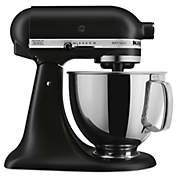 Crate&Barrel KitchenAid ® Pro Line ® Series Candy Apple Red 7