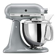 KitchenAid Professional 600 6-Quart 10-Speed Empire Red Stand Mixer in the Stand  Mixers department at