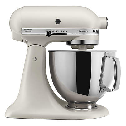 KSMBLPS by KitchenAid - Secure Fit Pouring Shield